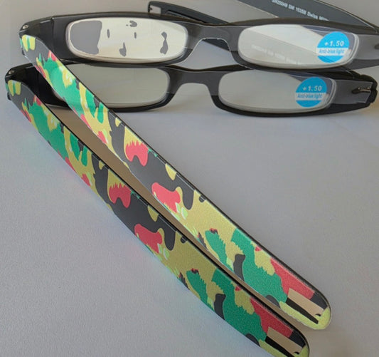Original Swiss Army Kollektion!