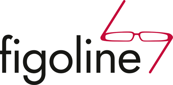 figoline