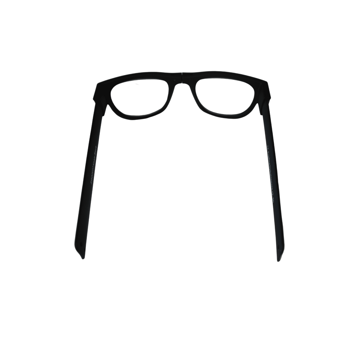 Bei Bestellung von 2 Figoline 1 Sommerbrille Koala Gratis!