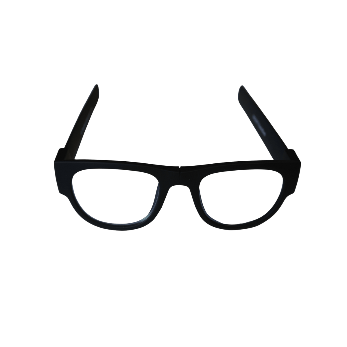 Figoline Koala Blue Filter, Entspiegelt, Sonnenbrille nur 10.00 statt 45.00 zu jeder bestellten Figoline!