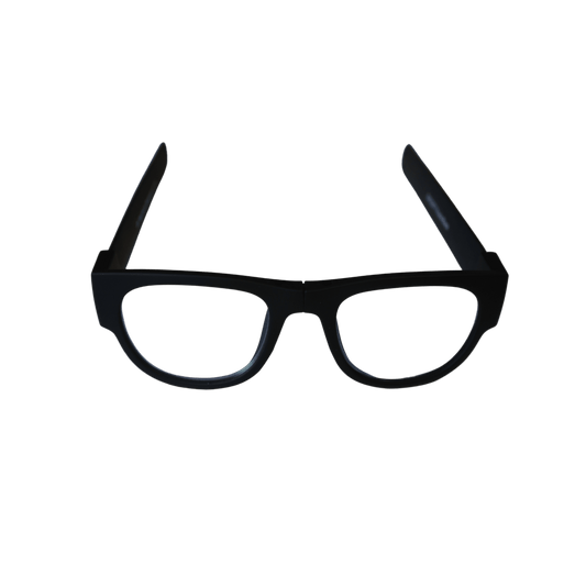 Figoline Koala Blue Filter, Entspiegelt, Sonnenbrille nur 10.00 statt 45.00 zu jeder bestellten Figoline!