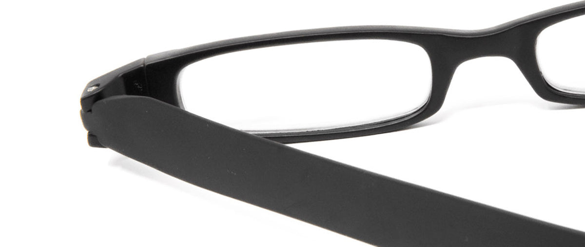Business Edition Lesebrille