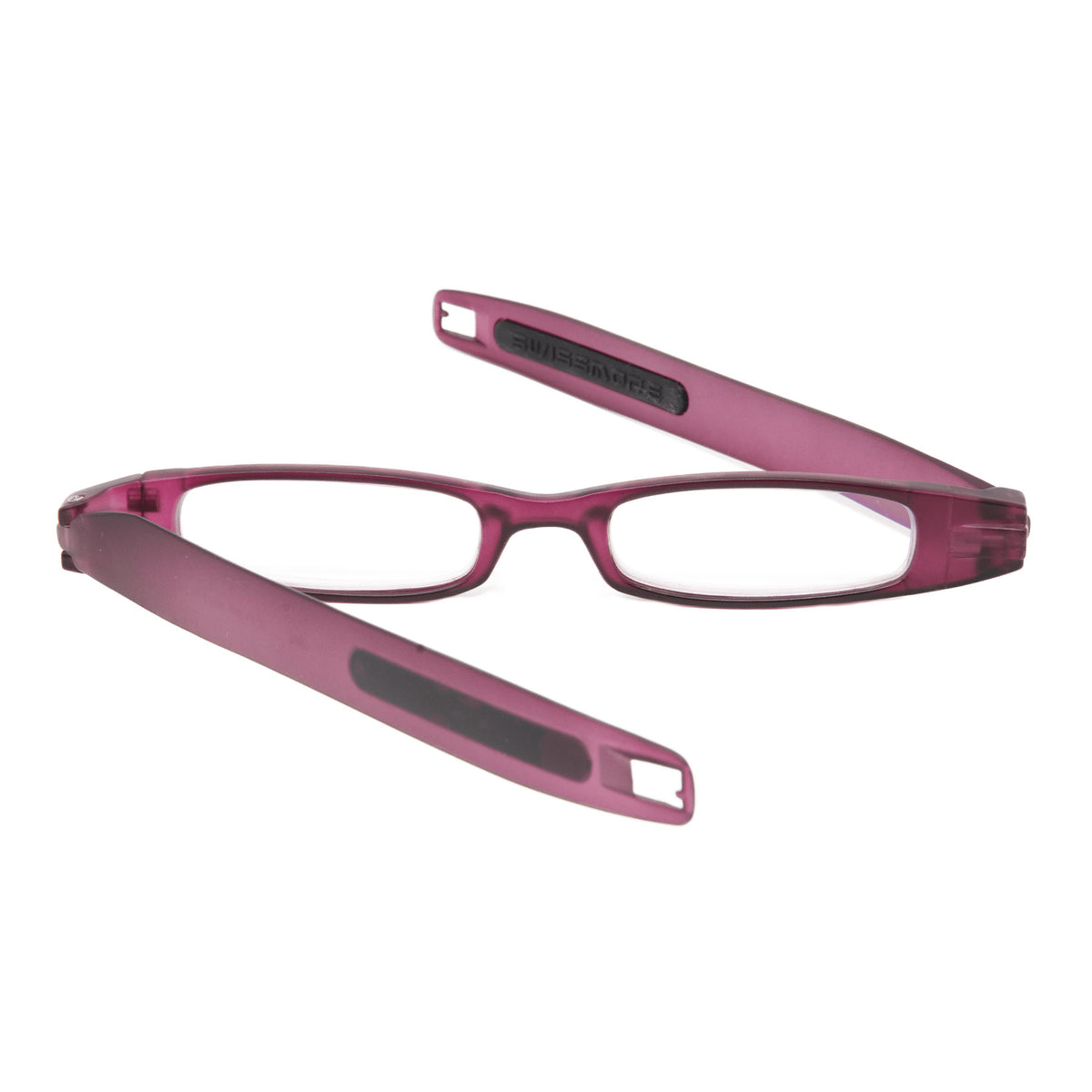 Figoline Bordeaux Eleganz