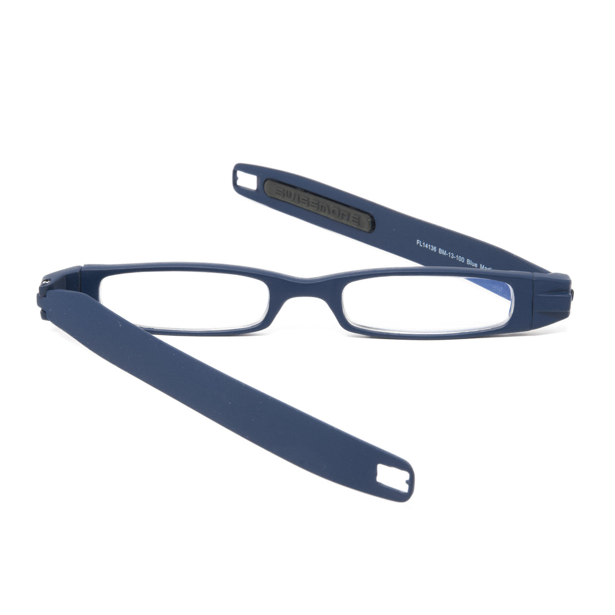 Bei Bestellung von 2 Figoline 1 Sommerbrille Koala Gratis!
